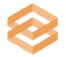 Example icon